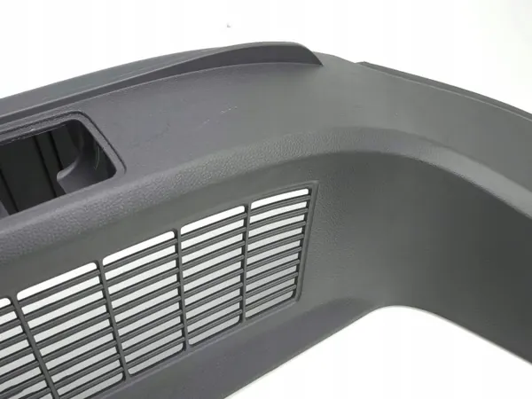 OEM 575867762A Kofferbakmat & bekleding Seat Ateca image 4