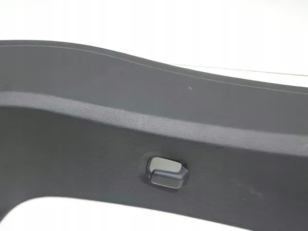 OEM 575867762A Kofferbakmat & bekleding Seat Ateca image 5