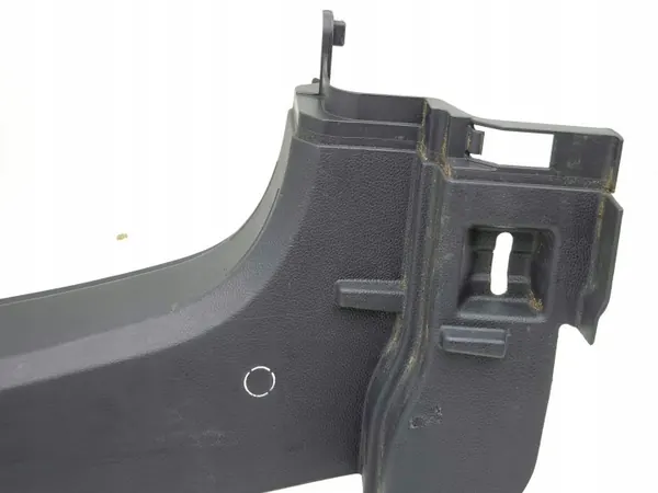 OEM 575867762A Kofferbakmat & bekleding Seat Ateca image 6