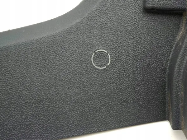 OEM 575867762A Kofferbakmat & bekleding Seat Ateca image 7