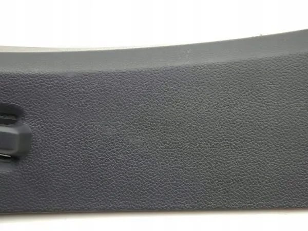 OEM 575867762A Kofferbakmat & bekleding Seat Ateca image 8