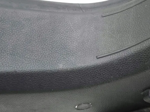 OEM 575867762A Kofferbakmat & bekleding Seat Ateca image 9