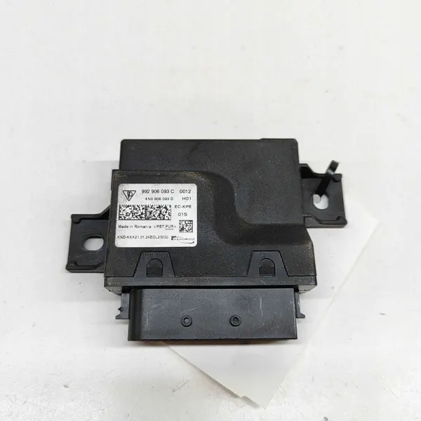 Porsche 911 992 2024 Einspritzpumpen-Modul image 2