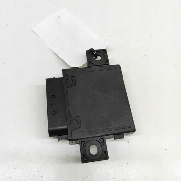 Porsche 911 992 2024 Einspritzpumpen-Modul image 4