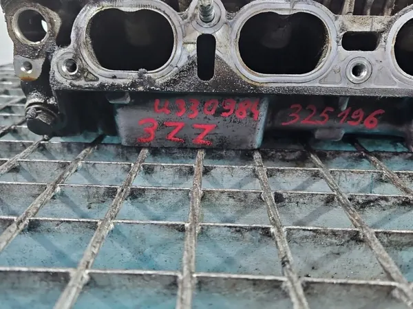 OEM IMPRK1386617 Arbre à Cames pour Toyota Corolla E12 1.6 VVTi image 10