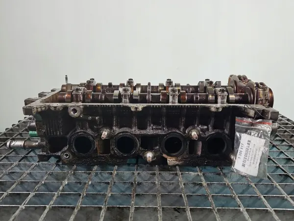 OEM IMPRK1386617 Arbre à Cames pour Toyota Corolla E12 1.6 VVTi image 7