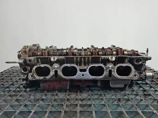 OEM IMPRK1386617 Arbre à Cames pour Toyota Corolla E12 1.6 VVTi image 9