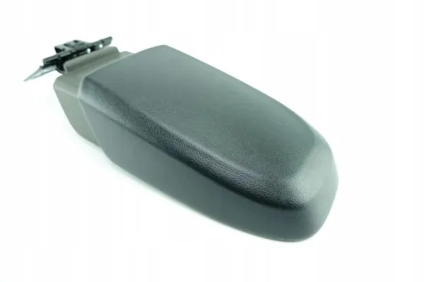 Accoudoir Ford C-MAX OEM 321687 2007-2010 Noir image 2