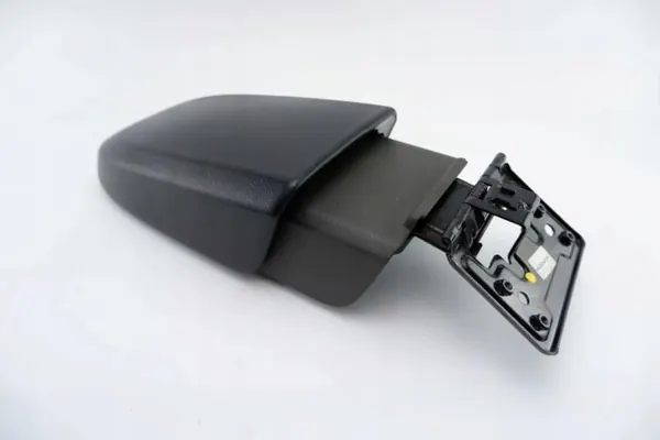 Accoudoir Ford C-MAX OEM 321687 2007-2010 Noir image 3