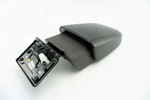 Accoudoir Ford C-MAX OEM 321687 2007-2010 Noir image 5