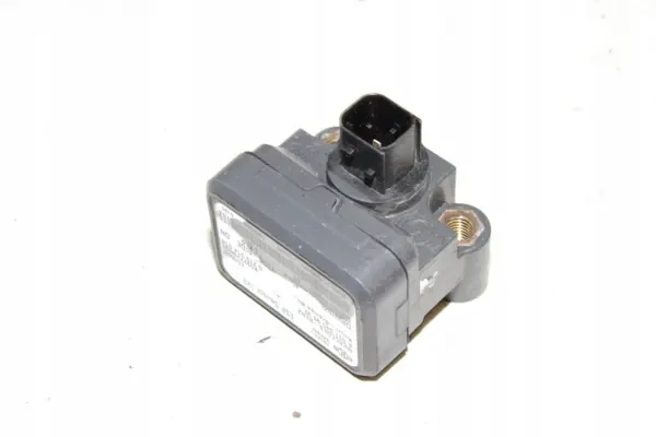 Mercedes ESP-Sensor A0375459932 für Actros MP4 image 2
