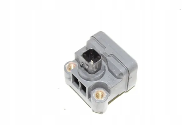 Mercedes ESP-Sensor A0375459932 für Actros MP4 image 3