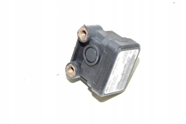 Mercedes ESP-Sensor A0375459932 für Actros MP4 image 4