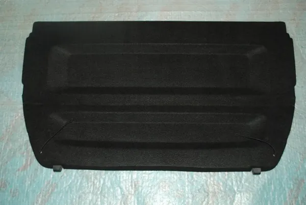 Opel Frontera II B achterste kofferbakplank OEM OE 24 r.- image 2