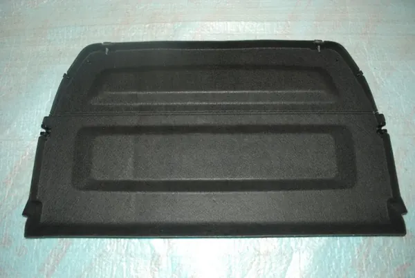 Opel Frontera II B achterste kofferbakplank OEM OE 24 r.- image 6
