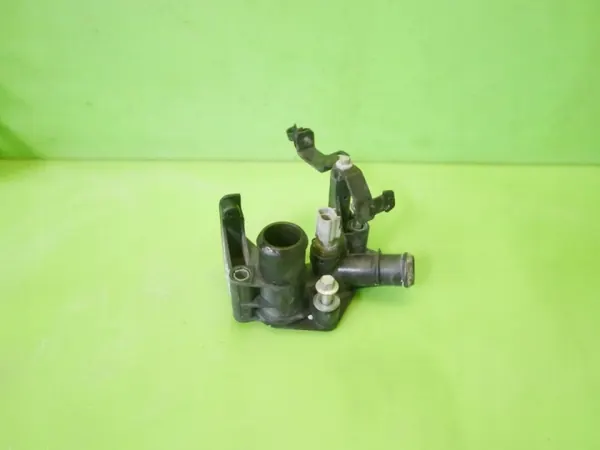 Waterslang OEM 7M5G-8K556-AC voor Ford Focus MK2 image 2