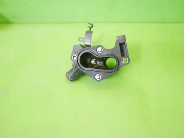 Waterslang OEM 7M5G-8K556-AC voor Ford Focus MK2 image 3