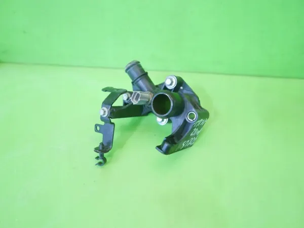 Waterslang OEM 7M5G-8K556-AC voor Ford Focus MK2 image 7