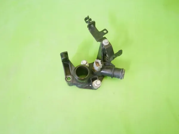 Waterslang OEM 7M5G-8K556-AC voor Ford Focus MK2 image 8