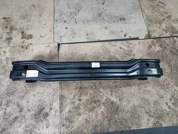BMW 5 achterbumper steunbalk OEM 5A01199 image 2