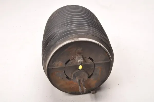 VOLVO V90 II Cuscinetto Ammortizzatore Destro Posteriore 31476428 image 2