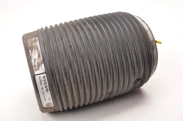 VOLVO V90 II Cuscinetto Ammortizzatore Destro Posteriore 31476428 image 3