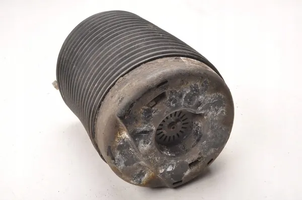 VOLVO V90 II Cuscinetto Ammortizzatore Destro Posteriore 31476428 image 5