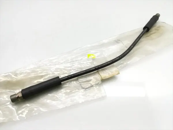 Mercedes-Benz G-Class Jarruletku OEM A4614200748 image 3