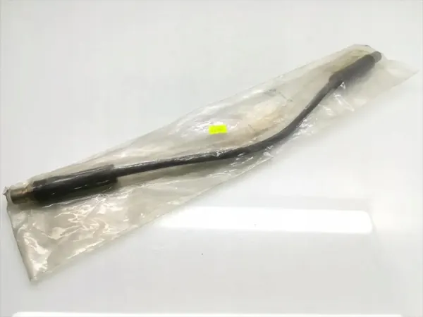 Mercedes-Benz G-Class Jarruletku OEM A4614200748 image 6