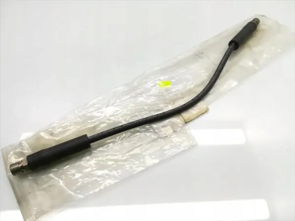 Mercedes-Benz G-Class Jarruletku OEM A4614200748 image 7