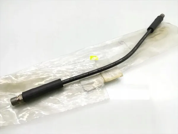 Mercedes-Benz G-Class Jarruletku OEM A4614200748 image 8