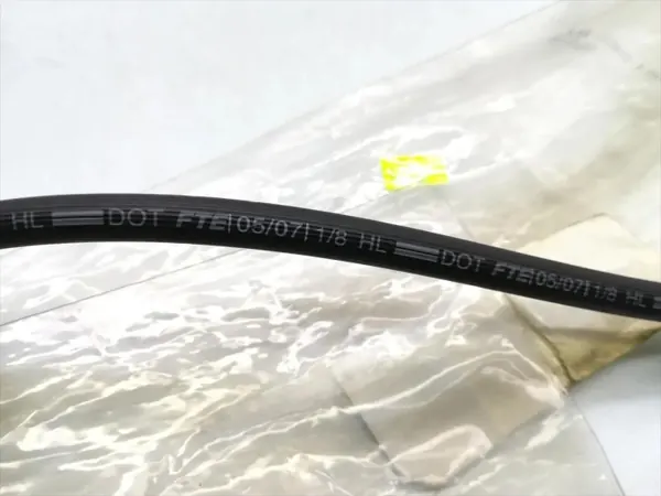 Mercedes-Benz G-Class Jarruletku OEM A4614200748 image 9