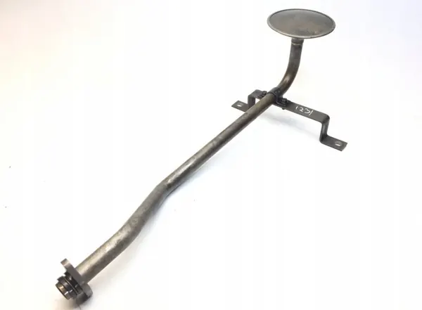 Ölansaugschlauch OEM 425624 - Gebrauchtes Volvo Teil image 2