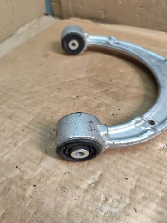 Braccio di controllo Porsche Panamera 970 97034105103 image 5