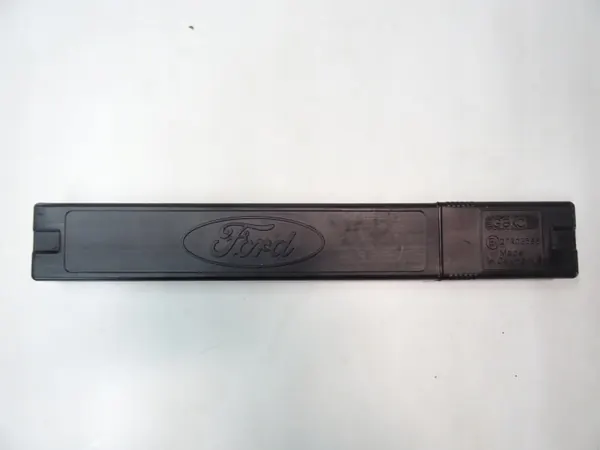 Kit réparation triangle Ford OE 7S71-17009-BB image 8