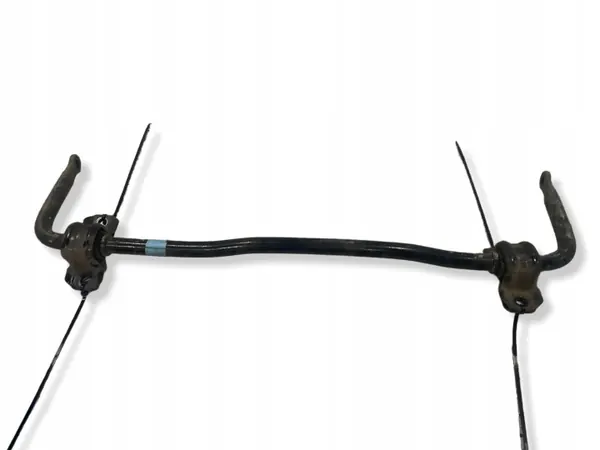 Toyota RAV4 XA50 Hinterachse Stabilisator OEM GHD1968 image 2