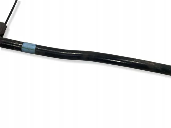 Toyota RAV4 XA50 Hinterachse Stabilisator OEM GHD1968 image 3