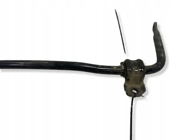 Toyota RAV4 XA50 Hinterachse Stabilisator OEM GHD1968 image 4