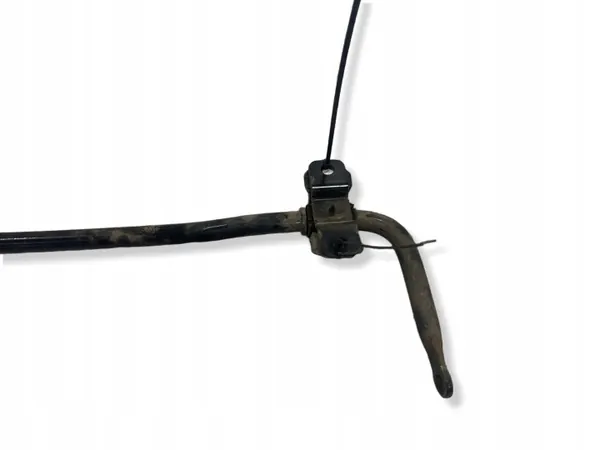 Toyota RAV4 XA50 Hinterachse Stabilisator OEM GHD1968 image 5