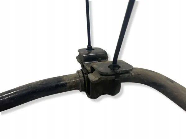 Toyota RAV4 XA50 Hinterachse Stabilisator OEM GHD1968 image 6