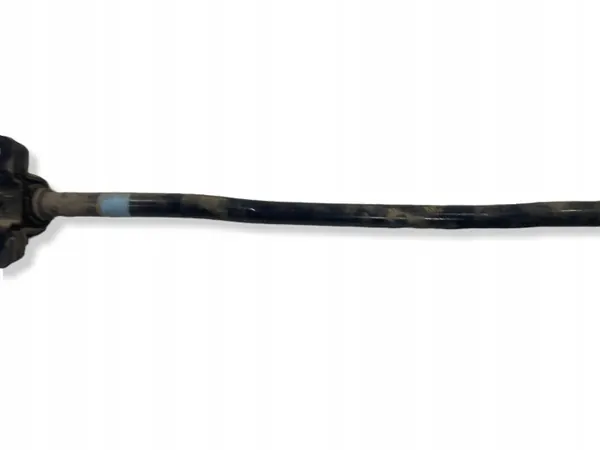 Toyota RAV4 XA50 Hinterachse Stabilisator OEM GHD1968 image 7