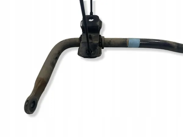 Toyota RAV4 XA50 Hinterachse Stabilisator OEM GHD1968 image 8