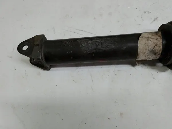 Ammortizzatore posteriore Porsche 997 99733310501 image 6