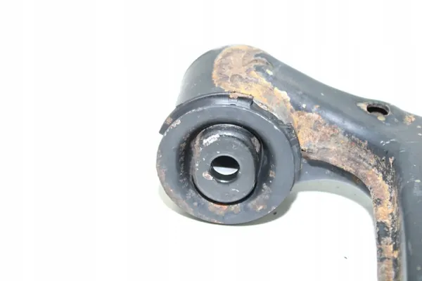 Nedre högra kontrollarm Mercedes W210 E-Klass A210 330 7707 image 3