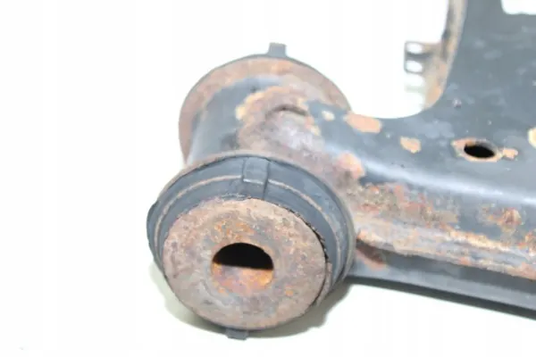 Nedre högra kontrollarm Mercedes W210 E-Klass A210 330 7707 image 4