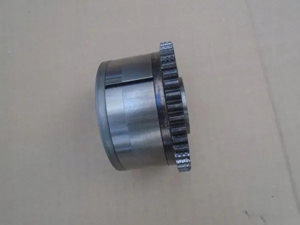 Nissan OE XQSW75XQS978XQSXQSWXQS Kamaxelvariator image 3