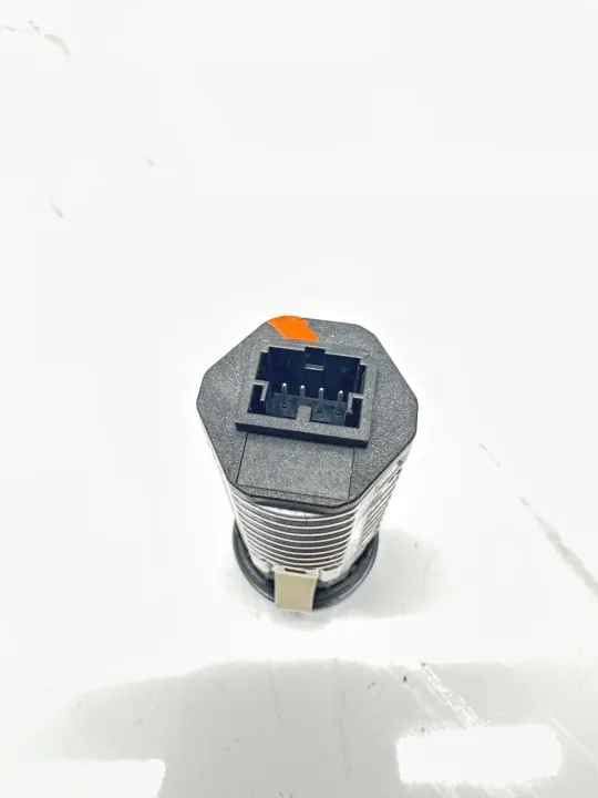 USB Socket OEM 7P5035222 for Porsche Cayenne (92A) image 4
