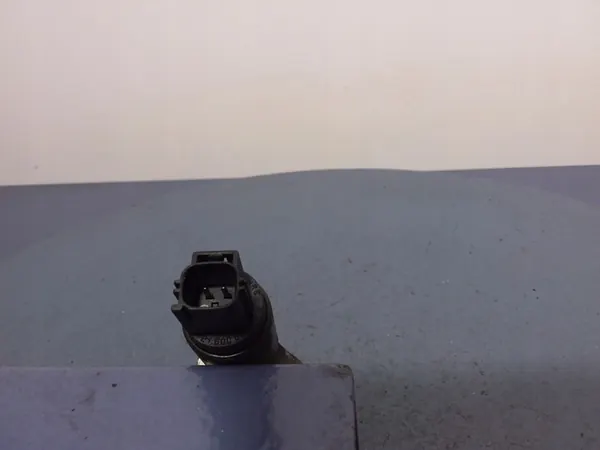 VARIABLE Ventilsensor VOLVO S80 2.9B 1275578 image 4