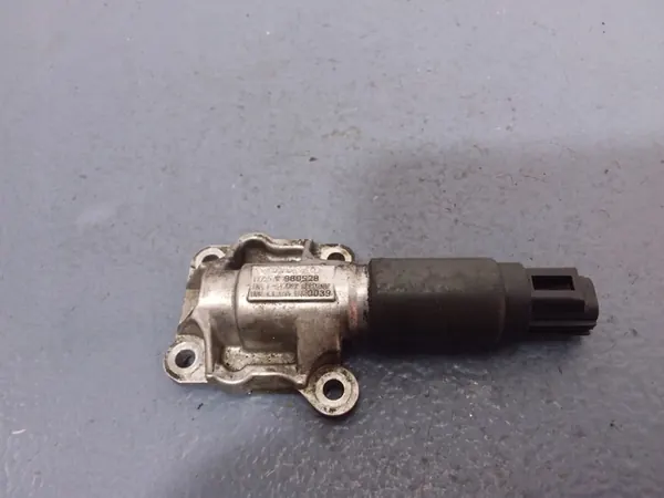 VARIABLE Ventilsensor VOLVO S80 2.9B 1275578 image 5