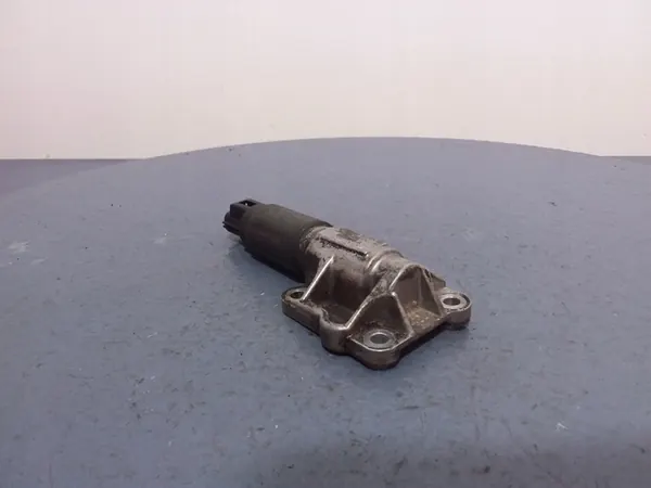 VARIABLE Ventilsensor VOLVO S80 2.9B 1275578 image 6